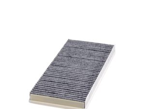 Filtru aer habitaclu HENGST FILTER E908LC – FORD | AutoRival