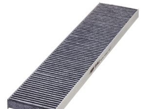 Filtru aer habitaclu HENGST FILTER E919LC – FORD | AutoRival