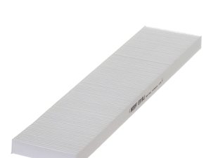 Filtru aer habitaclu HENGST FILTER E919LI – FORD | AutoRival