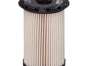Filtru combustibil HENGST FILTER E92KP D169 – FORD | AutoRival