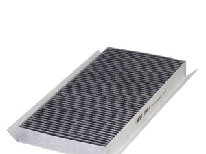 Filtru aer habitaclu HENGST FILTER E941LC – FORD | AutoRival