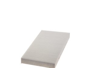 Filtru aer habitaclu HENGST FILTER E941LI – FORD | AutoRival