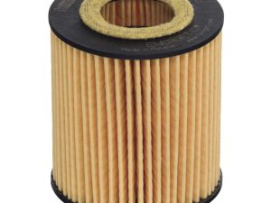 Filtru ulei HENGST FILTER E957H D505 – FORD | AutoRival