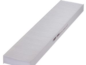 Filtru aer habitaclu HENGST FILTER E968LI – FORD | AutoRival