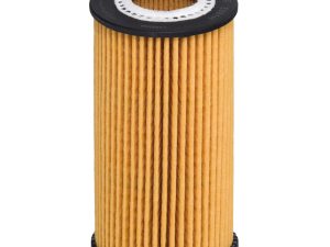 Filtru ulei HENGST FILTER E981H D529 – FORD | AutoRival