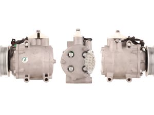 Compresor climatizare LUCAS ACP218 – FORD | AutoRival