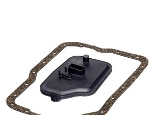 Set filtre hidraulice cutie e vitezeautomata HENGST FILTER EG191H D659 – FORD | AutoRival