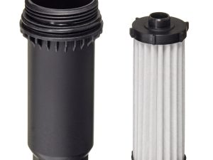 Set filtre hidraulice cutie e vitezeautomata HENGST FILTER EG936H D472 – FORD | AutoRival