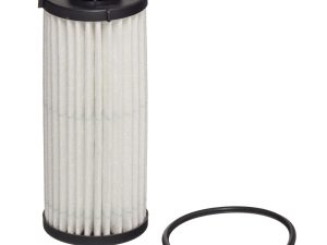 Set filtre hidraulice cutie e vitezeautomata HENGST FILTER EG959H D508 – FORD | AutoRival