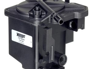 Filtru combustibil HENGST FILTER H219WK – FORD | AutoRival