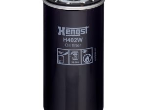 Filtru ulei HENGST FILTER H402W – FORD | AutoRival