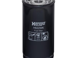 Filtru combustibil HENGST FILTER H622WK – FORD | AutoRival