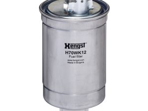 Filtru combustibil HENGST FILTER H70WK12 – FORD | AutoRival