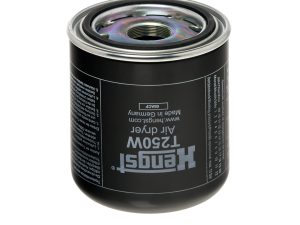 Element filtrant uscator aer compresor HENGST FILTER T250W – FORD | AutoRival