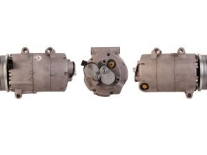 Compresor climatizare LUCAS ACP510 – FORD | AutoRival