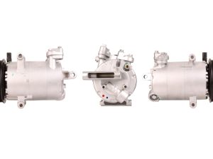 Compresor climatizare LUCAS ACP514 – FORD | AutoRival