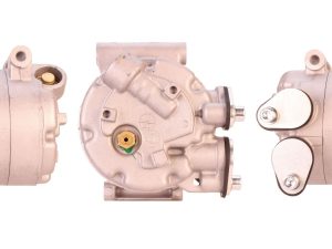 Compresor climatizare LUCAS ACP561 – FORD | AutoRival