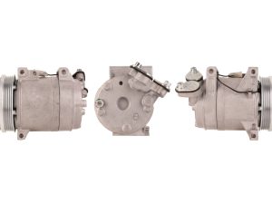 Compresor climatizare LUCAS ACP785 – FORD | AutoRival