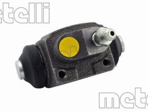 Cilindru receptor frana METELLI 04-0115 – FORD | AutoRival