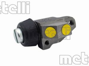 Cilindru receptor frana METELLI 04-0165 – FORD | AutoRival