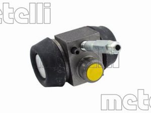 Cilindru receptor frana METELLI 04-0223 – FORD | AutoRival