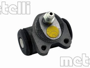 Cilindru receptor frana METELLI 04-0231 – FORD | AutoRival