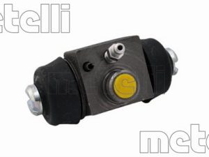 Cilindru receptor frana METELLI 04-0327 – FORD | AutoRival