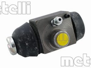 Cilindru receptor frana METELLI 04-0328 – FORD | AutoRival