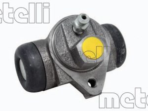 Cilindru receptor frana METELLI 04-0352 – FORD | AutoRival