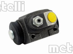 Cilindru receptor frana METELLI 04-0354 – FORD | AutoRival