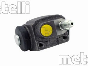 Cilindru receptor frana METELLI 04-0356 – FORD | AutoRival