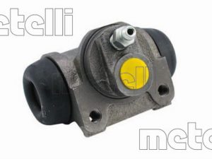 Cilindru receptor frana METELLI 04-0602 – FORD | AutoRival
