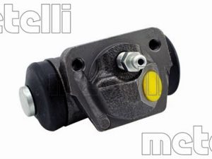 Cilindru receptor frana METELLI 04-0604 – FORD | AutoRival