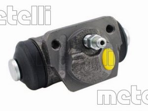 Cilindru receptor frana METELLI 04-0605 – FORD | AutoRival