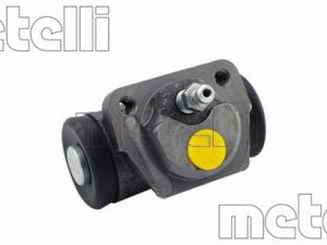 Cilindru receptor frana METELLI 04-0606 – FORD | AutoRival