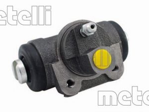 Cilindru receptor frana METELLI 04-0618 – FORD | AutoRival