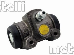 Cilindru receptor frana METELLI 04-0666 – FORD | AutoRival