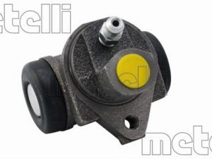 Cilindru receptor frana METELLI 04-0683 – FORD | AutoRival