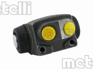 Cilindru receptor frana METELLI 04-0806 – FORD | AutoRival