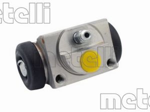 Cilindru receptor frana METELLI 04-0829 – FORD | AutoRival