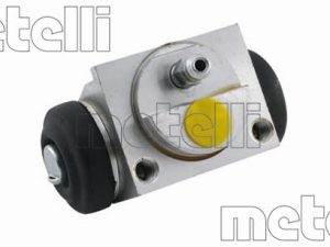 Cilindru receptor frana METELLI 04-0937 – FORD | AutoRival