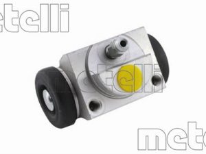 Cilindru receptor frana METELLI 04-0949 – FORD | AutoRival