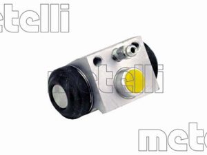 Cilindru receptor frana METELLI 04-1026 – FORD | AutoRival