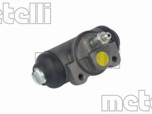 Cilindru receptor frana METELLI 04-1037 – FORD | AutoRival