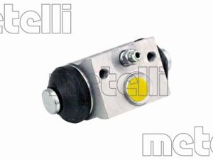 Cilindru receptor frana METELLI 04-1042 – FORD | AutoRival