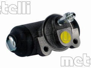Cilindru receptor frana METELLI 04-1060 – FORD | AutoRival