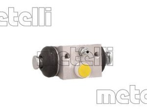 Cilindru receptor frana METELLI 04-1069 – FORD | AutoRival