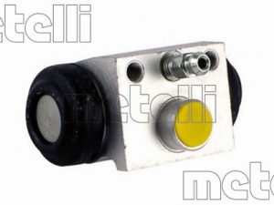 Cilindru receptor frana METELLI 04-1075 – FORD | AutoRival