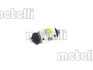 Cilindru receptor frana METELLI 04-1132 – FORD | AutoRival