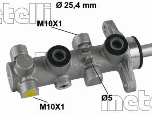 Pompa centrala frana METELLI 05-0803 – FORD | AutoRival
